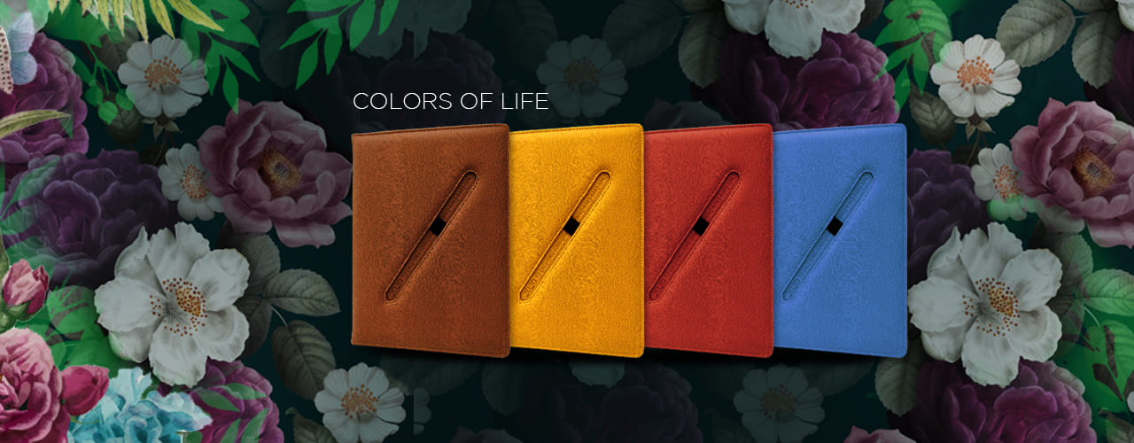 Bootstrap Touch Slider